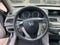 2010 Honda Accord Sedan 2.4 LX