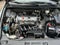 2010 Honda Accord Sedan 2.4 LX