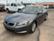 2010 Honda Accord Sedan 2.4 LX