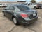 2010 Honda Accord Sedan 2.4 LX