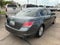2010 Honda Accord Sedan 2.4 LX