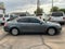 2010 Honda Accord Sedan 2.4 LX
