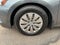 2010 Honda Accord Sedan 2.4 LX