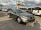 2010 Honda Accord EX-L Sedan 4D