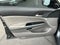 2010 Honda Accord EX-L Sedan 4D