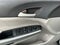 2010 Honda Accord EX-L Sedan 4D