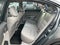 2010 Honda Accord EX-L Sedan 4D