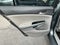 2010 Honda Accord EX-L Sedan 4D