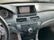 2010 Honda Accord EX-L Sedan 4D