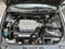 2010 Honda Accord EX-L Sedan 4D