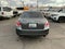 2010 Honda Accord EX-L Sedan 4D