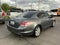2010 Honda Accord EX-L Sedan 4D