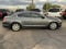 2010 Honda Accord EX-L Sedan 4D