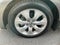 2010 Honda Accord EX-L Sedan 4D
