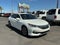 2017 Honda Accord EX Sedan 4D