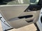 2017 Honda Accord EX Sedan 4D