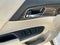 2017 Honda Accord EX Sedan 4D