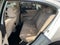 2017 Honda Accord EX Sedan 4D