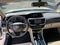 2017 Honda Accord EX Sedan 4D