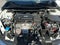 2017 Honda Accord EX Sedan 4D