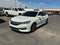 2017 Honda Accord EX Sedan 4D