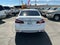 2017 Honda Accord EX Sedan 4D
