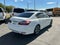 2017 Honda Accord EX Sedan 4D