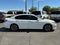 2017 Honda Accord EX Sedan 4D