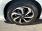 2017 Honda Accord EX Sedan 4D