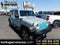 2007 Jeep Wrangler Unlimited X Sport Utility 4D