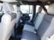 2007 Jeep Wrangler Unlimited X Sport Utility 4D
