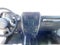 2007 Jeep Wrangler Unlimited X Sport Utility 4D
