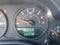 2007 Jeep Wrangler Unlimited X Sport Utility 4D