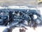 2007 Jeep Wrangler Unlimited X Sport Utility 4D