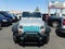 2007 Jeep Wrangler Unlimited X Sport Utility 4D