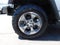 2007 Jeep Wrangler Unlimited X Sport Utility 4D