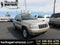 2001 Jeep Grand Cherokee Limited Sport Utility 4D