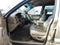 2001 Jeep Grand Cherokee Limited Sport Utility 4D
