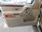 2001 Jeep Grand Cherokee Limited Sport Utility 4D