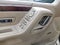 2001 Jeep Grand Cherokee Limited Sport Utility 4D