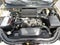 2001 Jeep Grand Cherokee Limited Sport Utility 4D