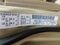 2001 Jeep Grand Cherokee Limited Sport Utility 4D