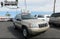 2001 Jeep Grand Cherokee Limited Sport Utility 4D