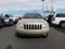 2001 Jeep Grand Cherokee Limited Sport Utility 4D