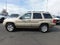 2001 Jeep Grand Cherokee Limited Sport Utility 4D