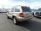 2001 Jeep Grand Cherokee Limited Sport Utility 4D