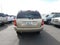2001 Jeep Grand Cherokee Limited Sport Utility 4D