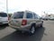 2001 Jeep Grand Cherokee Limited Sport Utility 4D