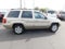 2001 Jeep Grand Cherokee Limited Sport Utility 4D