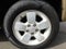 2001 Jeep Grand Cherokee Limited Sport Utility 4D